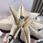 2025 Chanel Sun Protection Umbrella (139)