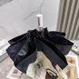 2025 Chanel Sun Protection Umbrella (139)