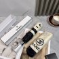 2025 Chanel Sun Protection Umbrella (139)