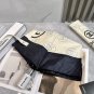 2025 Chanel Sun Protection Umbrella (139)