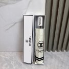 2025 Chanel Sun Protection Umbrella (140)