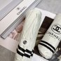 2025 Chanel Sun Protection Umbrella (140)