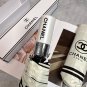 2025 Chanel Sun Protection Umbrella (140)