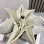 2025 Chanel Sun Protection Umbrella (140)