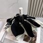 2025 Chanel Sun Protection Umbrella (140)