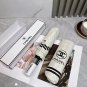 2025 Chanel Sun Protection Umbrella (140)