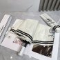 2025 Chanel Sun Protection Umbrella (140)