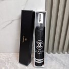 2025 Chanel Sun Protection Umbrella (141)