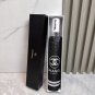 2025 Chanel Sun Protection Umbrella (141)