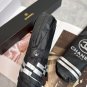 2025 Chanel Sun Protection Umbrella (141)