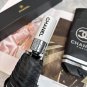 2025 Chanel Sun Protection Umbrella (141)