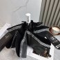 2025 Chanel Sun Protection Umbrella (141)