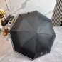 2025 Chanel Sun Protection Umbrella (141)