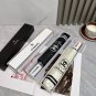 2025 Chanel Sun Protection Umbrella (141)