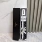 2025 Chanel Sun Protection Umbrella (142)