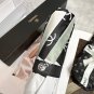 2025 Chanel Sun Protection Umbrella (142)