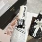 2025 Chanel Sun Protection Umbrella (142)