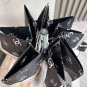 2025 Chanel Sun Protection Umbrella (142)