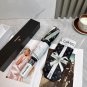 2025 Chanel Sun Protection Umbrella (142)
