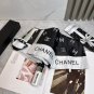 2025 Chanel Sun Protection Umbrella (142)