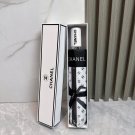 2025 Chanel Sun Protection Umbrella (143)