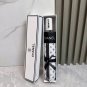 2025 Chanel Sun Protection Umbrella (143)