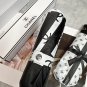 2025 Chanel Sun Protection Umbrella (143)