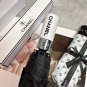 2025 Chanel Sun Protection Umbrella (143)