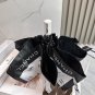 2025 Chanel Sun Protection Umbrella (143)