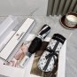 2025 Chanel Sun Protection Umbrella (143)