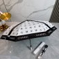2025 Chanel Sun Protection Umbrella (143)