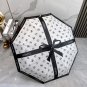2025 Chanel Sun Protection Umbrella (143)
