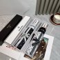 2025 Chanel Sun Protection Umbrella (143)