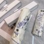 2025 Chanel Sun Protection Umbrella (144)