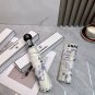 2025 Chanel Sun Protection Umbrella (144)