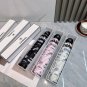 2025 Chanel Sun Protection Umbrella (144)