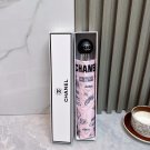 2025 Chanel Sun Protection Umbrella (145)