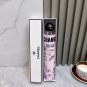 2025 Chanel Sun Protection Umbrella (145)