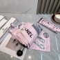2025 Chanel Sun Protection Umbrella (145)
