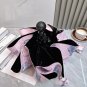 2025 Chanel Sun Protection Umbrella (145)