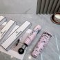 2025 Chanel Sun Protection Umbrella (145)