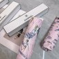 2025 Chanel Sun Protection Umbrella (145)