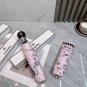 2025 Chanel Sun Protection Umbrella (145)
