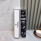 2025 Chanel Sun Protection Umbrella (146)