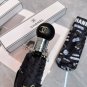 2025 Chanel Sun Protection Umbrella (146)