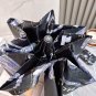 2025 Chanel Sun Protection Umbrella (146)