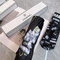 2025 Chanel Sun Protection Umbrella (146)