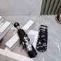 2025 Chanel Sun Protection Umbrella (146)