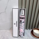 2025 Chanel Sun Protection Umbrella (147)