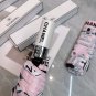 2025 Chanel Sun Protection Umbrella (147)